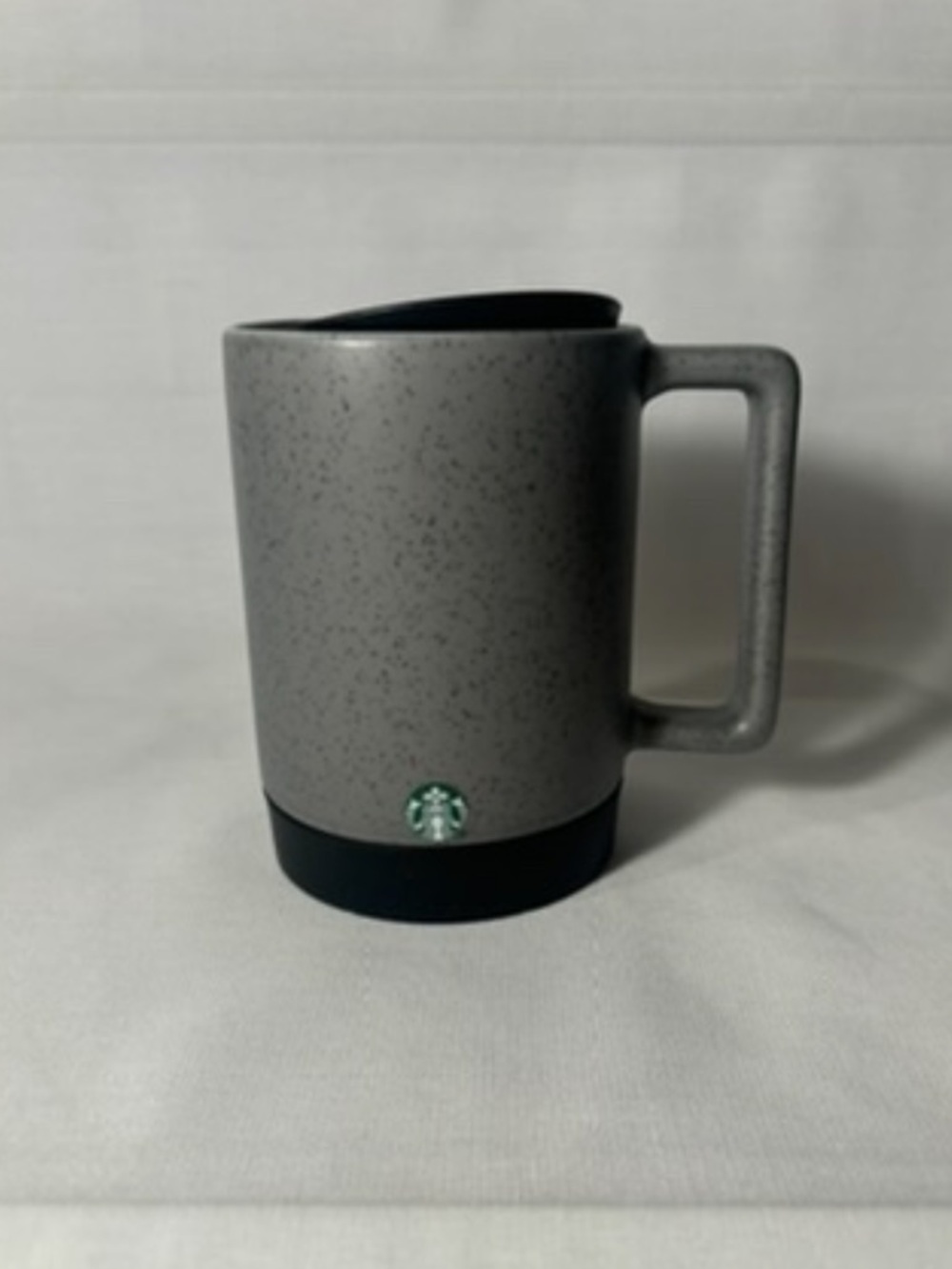 Starbucks mug